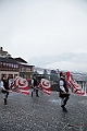 gruppi_mascherati (494)